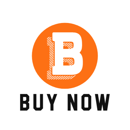 Buy NOW